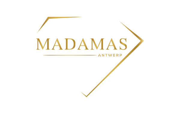 Madamas - Antwerp